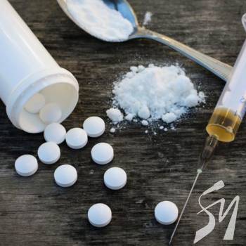 2 ���� �'������ �� ���������